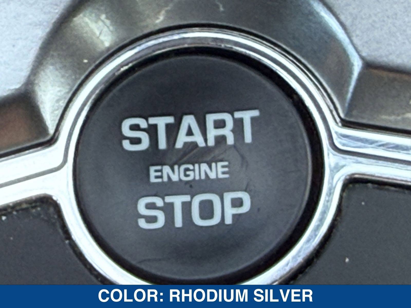 Used 2012 Jaguar XF image 30