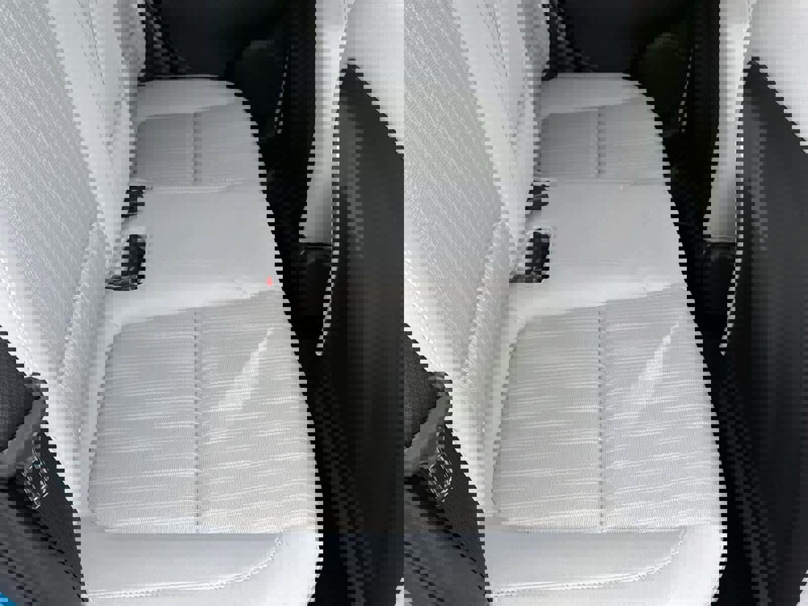 Used 2023 Hyundai Kona SEL w/ Cargo Package image 14