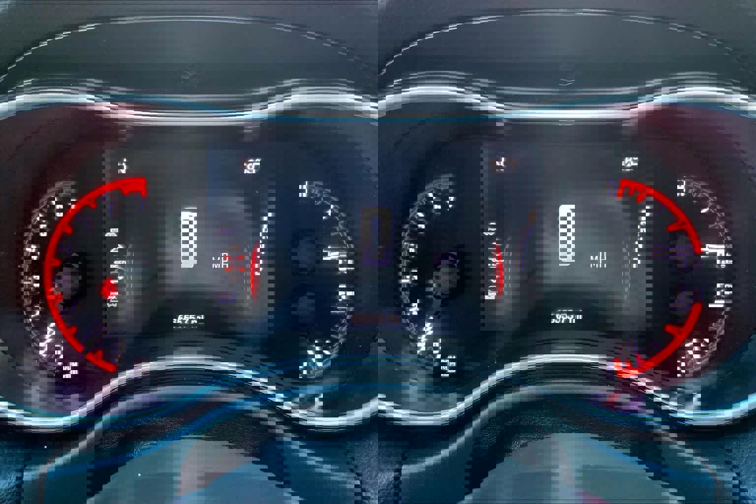 Used 2020 Dodge Durango SXT image 26