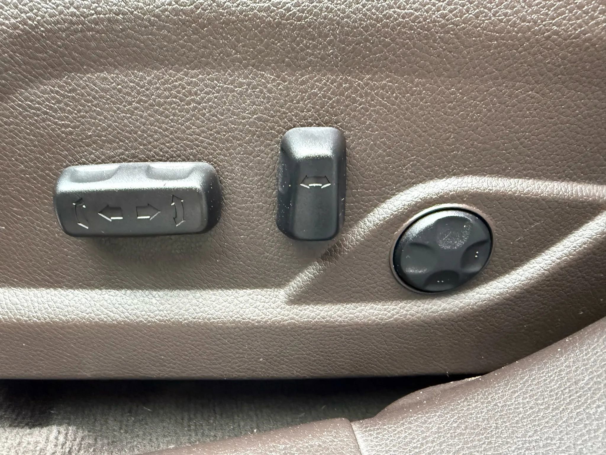 Used 2013 Hyundai Santa Fe Sport image 52