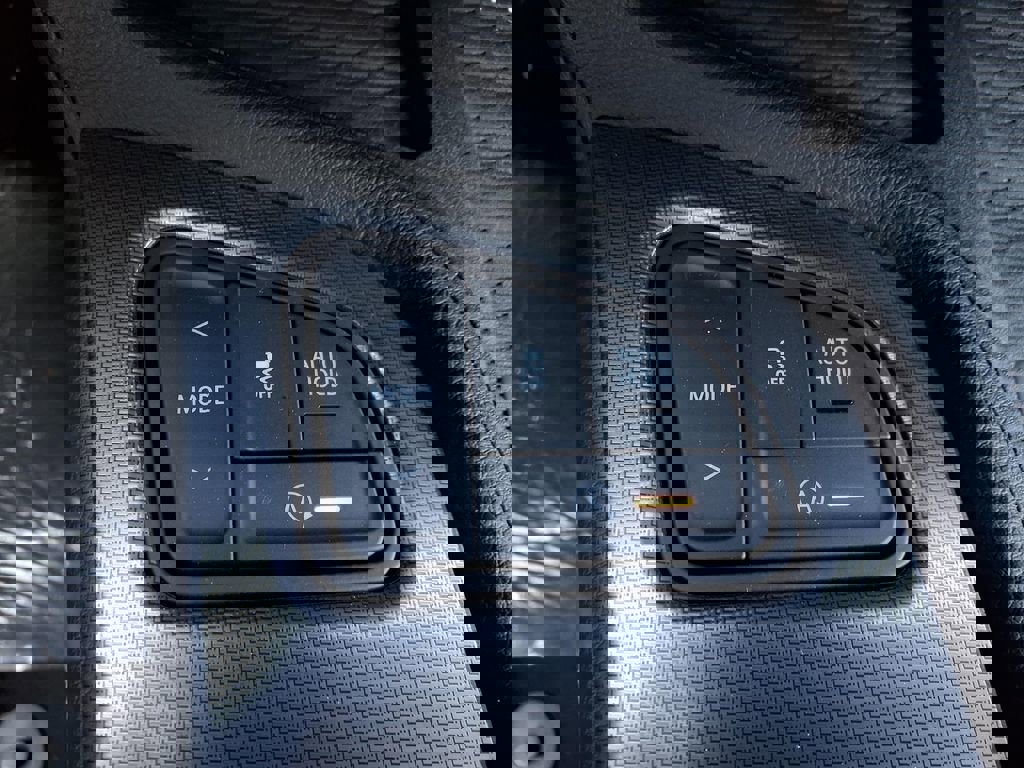 New 2026 Cadillac CT5 Premium Luxury image 23