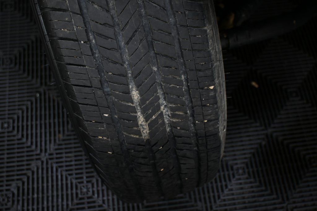 Used 2025 Jeep Gladiator Sport image 17