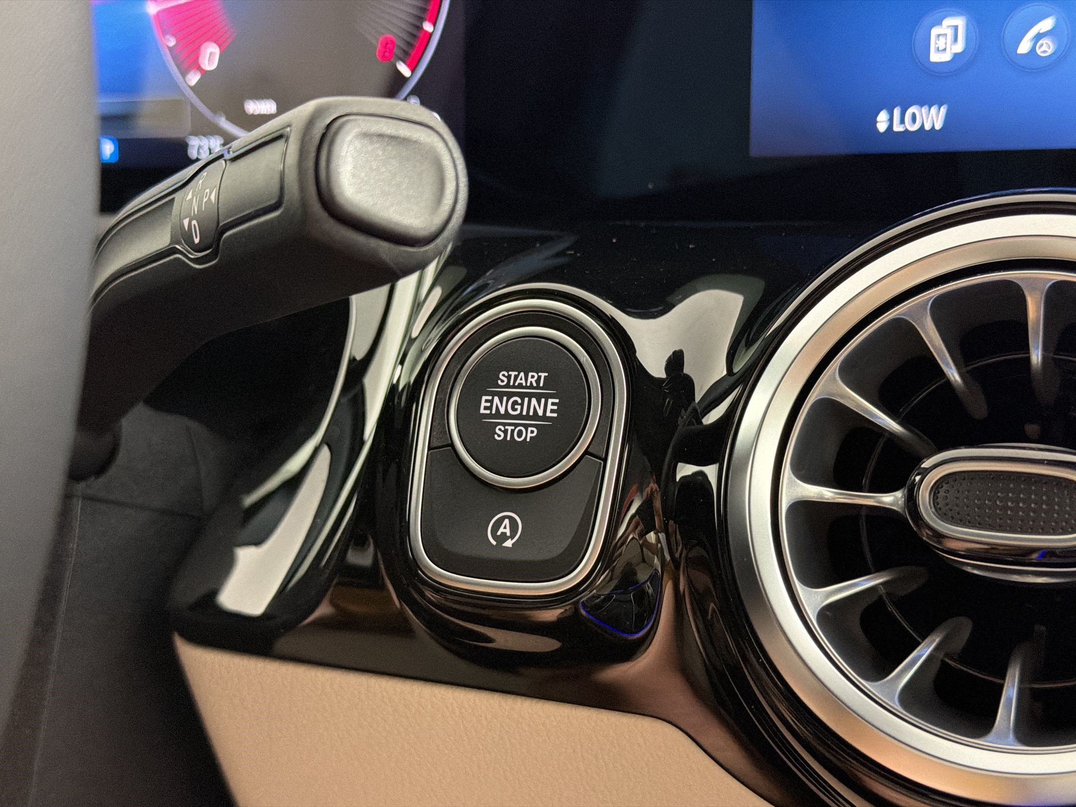 New 2026 Mercedes-Benz GLA 250 4MATIC image 25