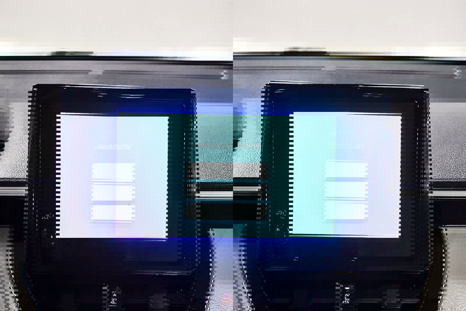 Certified 2025 Toyota Corolla Cross L image 14