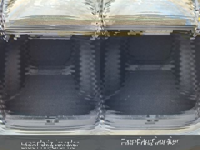 Certified 2025 Honda Civic LX image 32