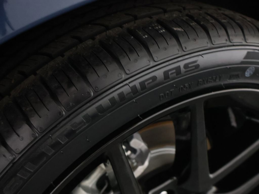 Used 2025 Honda Civic Sport Touring image 31