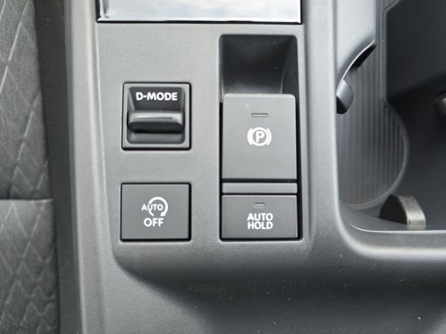New 2026 Nissan Sentra SV w/ SV Convenience Package image 27