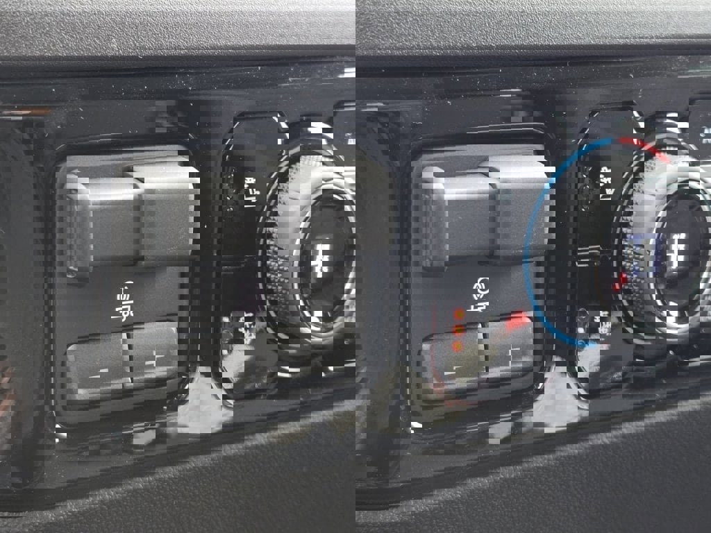 New 2026 Chevrolet Silverado 2500 LT w/ Trail Boss Package image 4