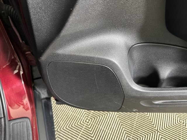 Used 2015 Honda CR-V Touring image 29