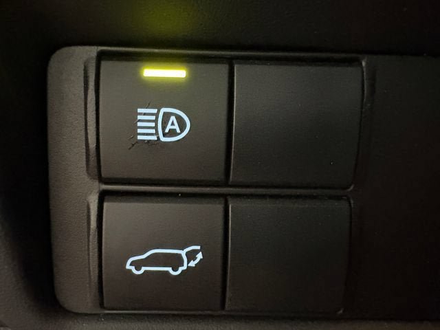 Certified 2024 Toyota Highlander XLE AWD/4WD image 14