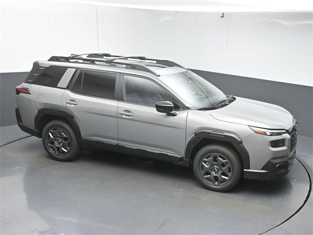 New 2026 Subaru Outback Premium image 43