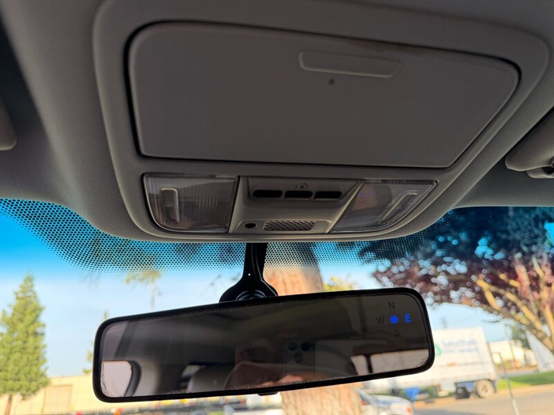 Used 2007 Honda Ridgeline RTL image 57
