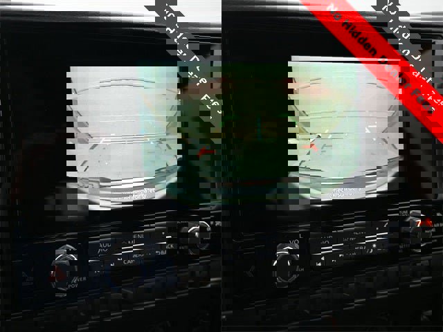 New 2026 Nissan Frontier S image 17