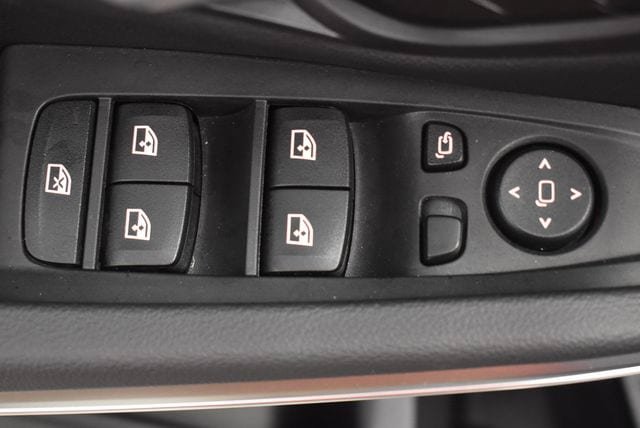 Used 2026 BMW M340i xDrive AWD/4WD image 21