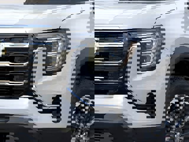 New 2026 GMC Terrain Elevation w/ Elevation Premium Package image 10