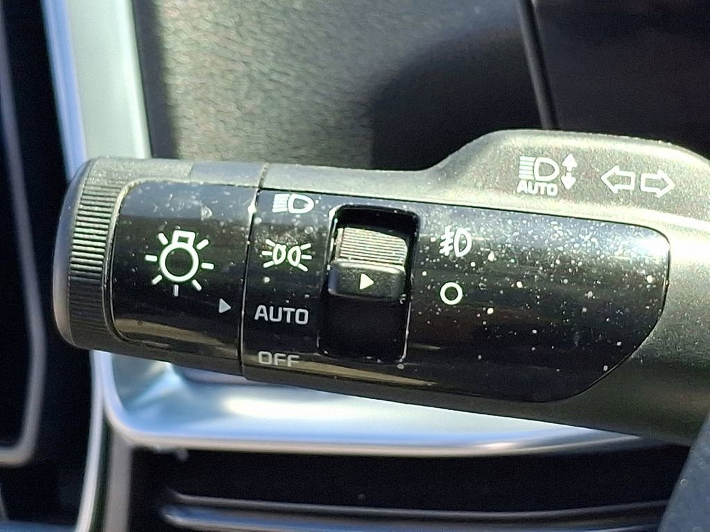 Used 2025 Kia Sorento SX Prestige AWD/4WD image 27