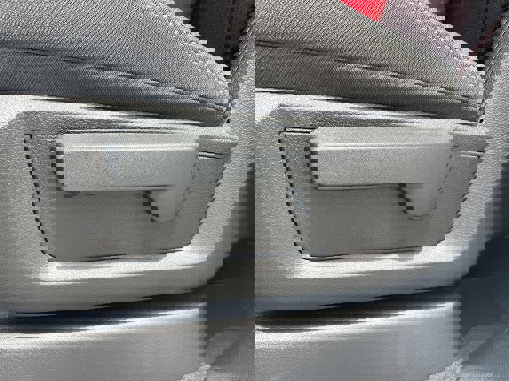 New 2026 RAM 2500 Tradesman image 12