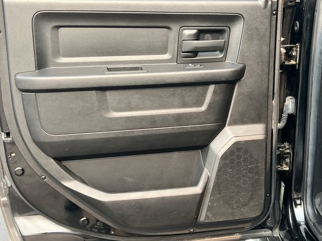 Used 2014 RAM 1500 Express AWD/4WD image 31