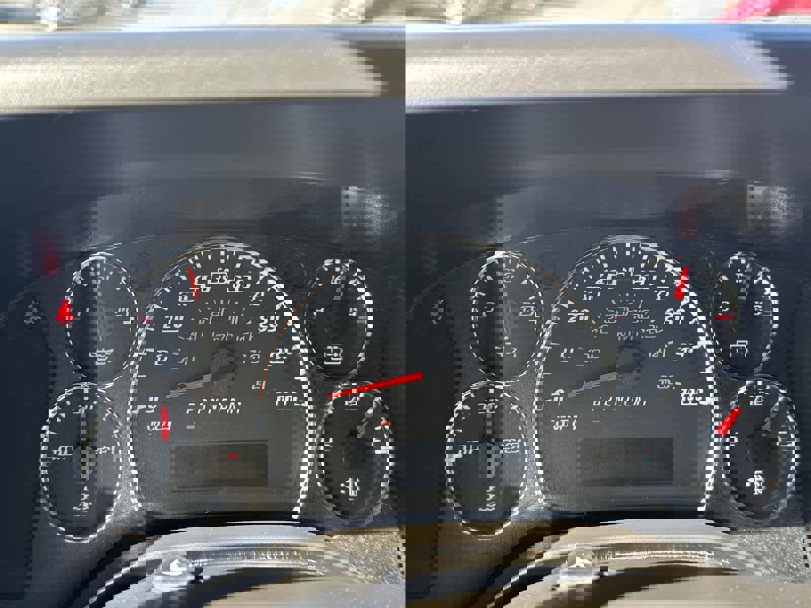 Used 2024 GMC Savana 2500 w/ Driver Convenience Package image 24