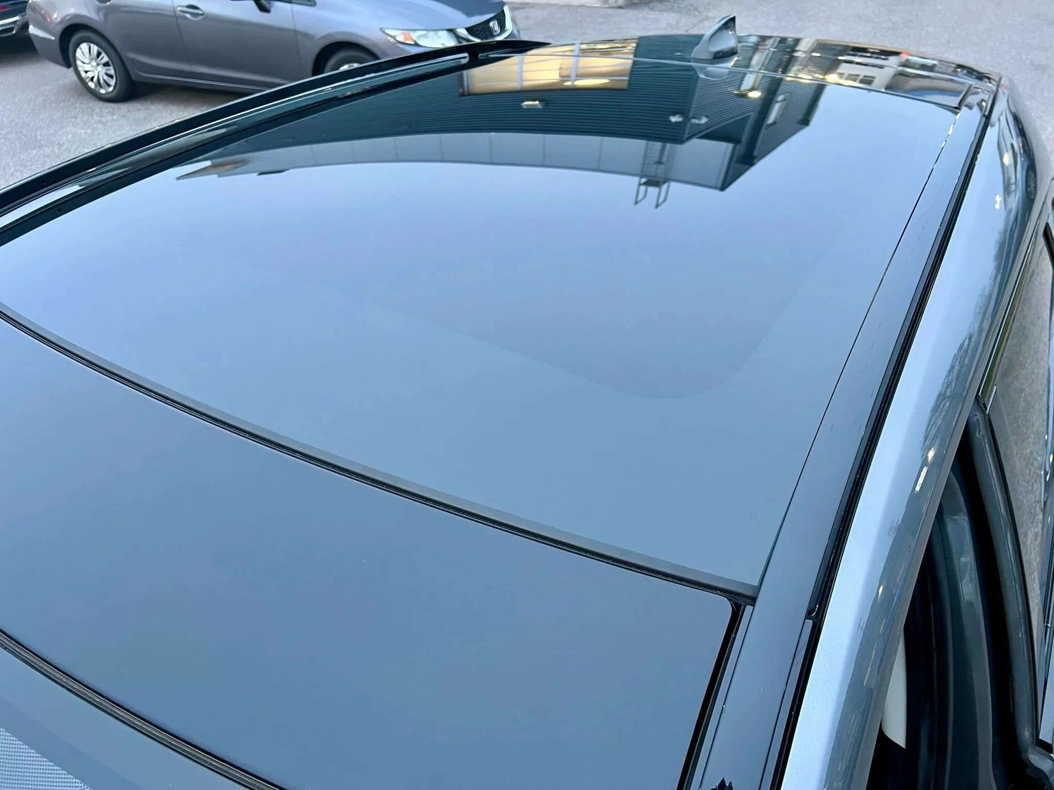 Used 2020 Jaguar E-PACE SE AWD/4WD image 14