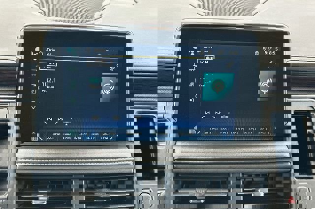 Used 2023 Chevrolet Suburban Premier RWD image 22