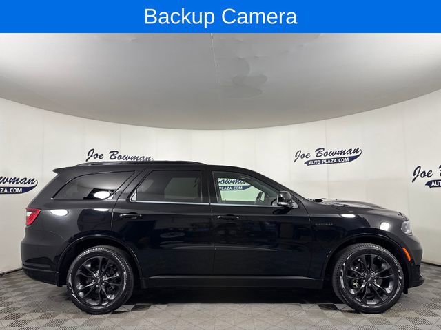 Used 2023 Dodge Durango R/T image 5
