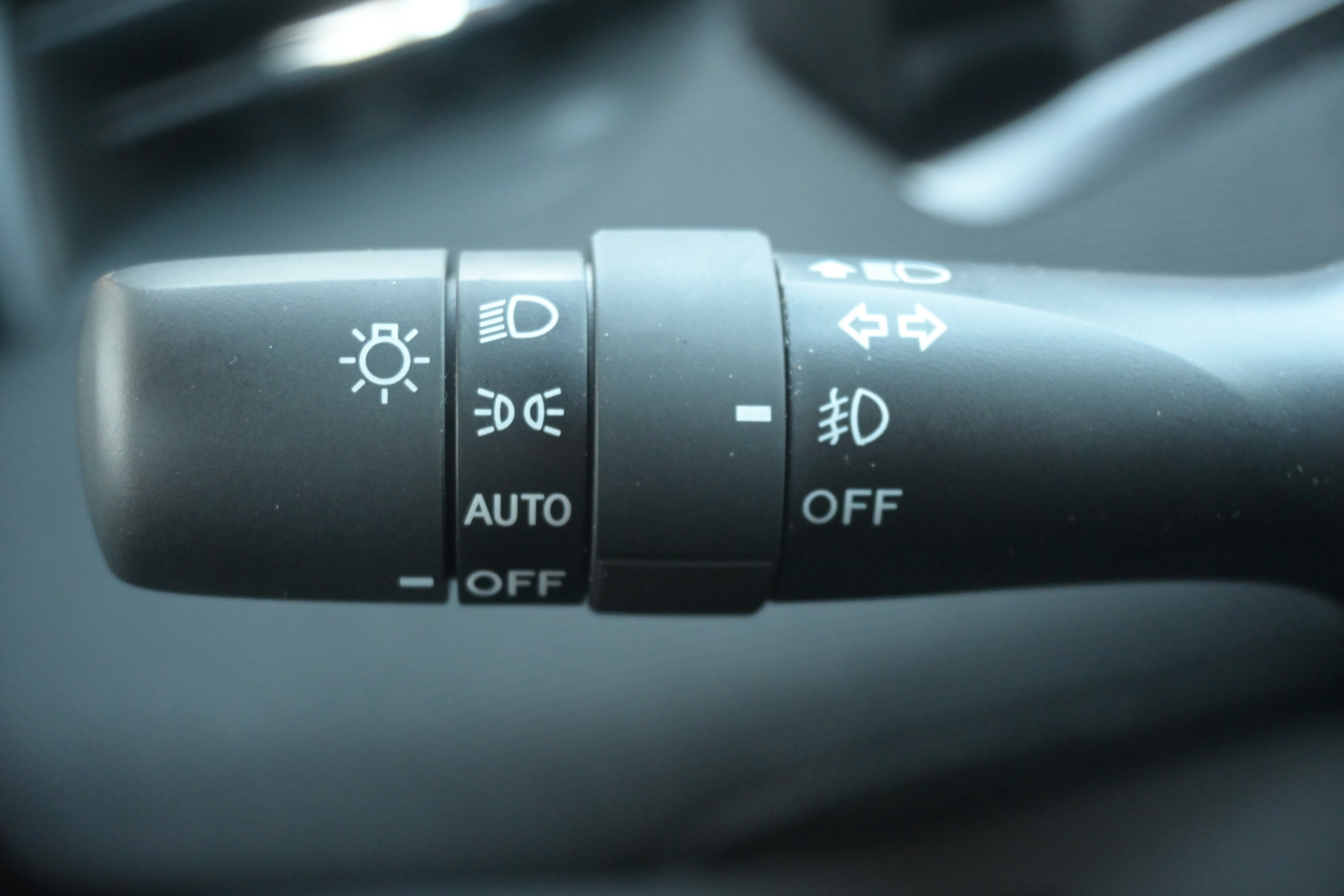 Used 2026 Subaru Outback Limited XT AWD/4WD image 30