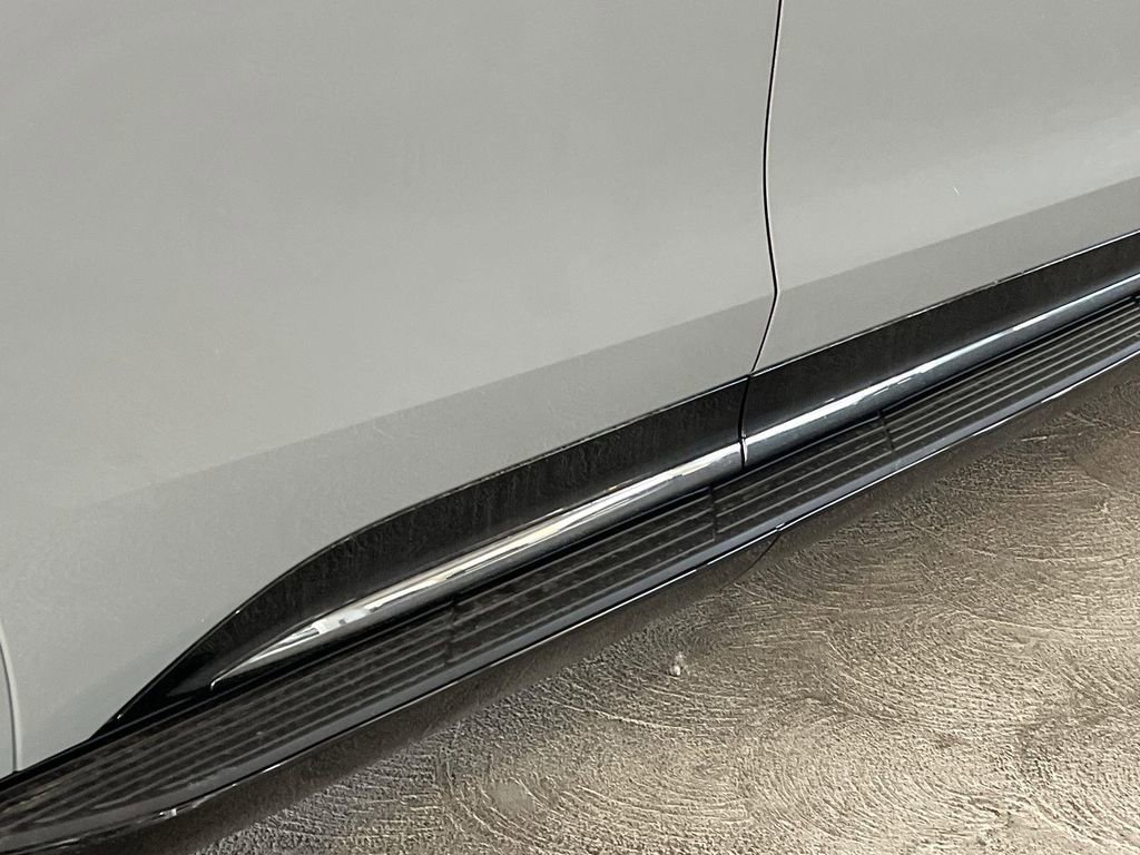 New 2026 Cadillac Escalade IQ Sport 1 image 37