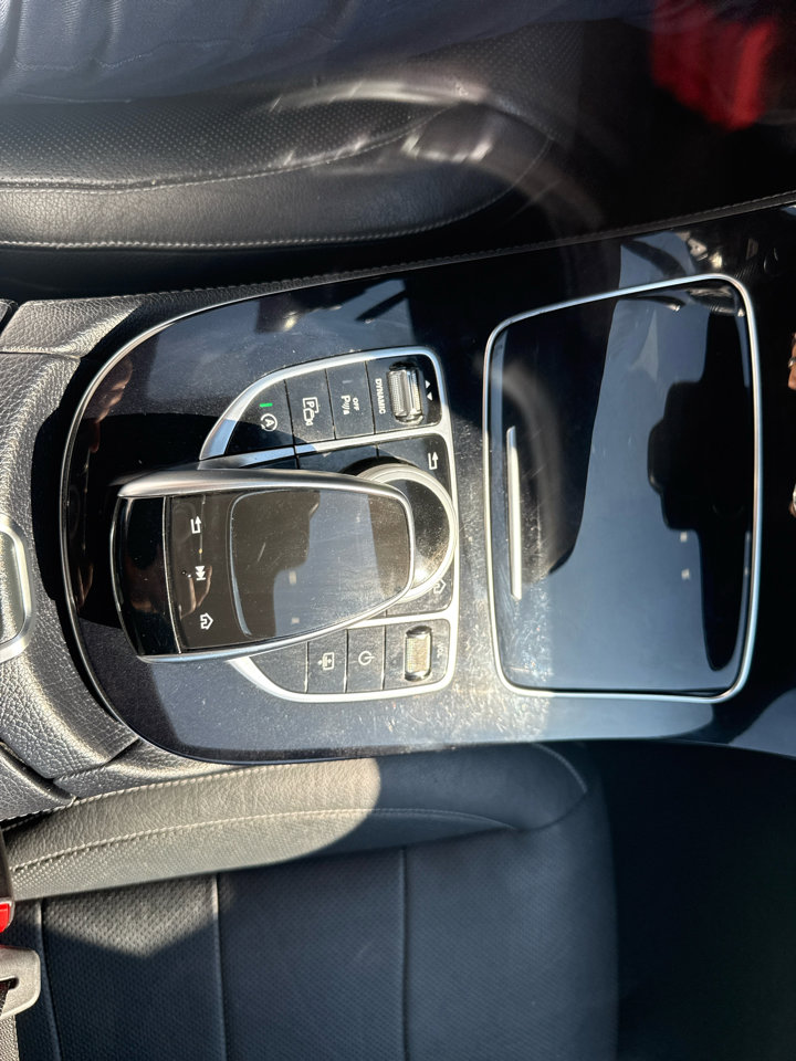 Used 2017 Mercedes-Benz E 300 4MATIC w/ Premium 3 Package image 23