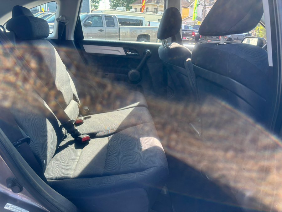 Used 2011 Honda CR-V LX image 30