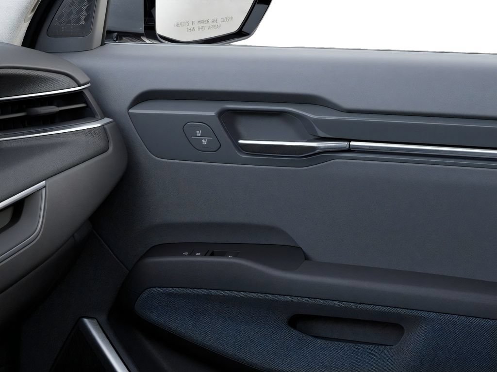 New 2026 Kia EV9 Land AWD/4WD image 25