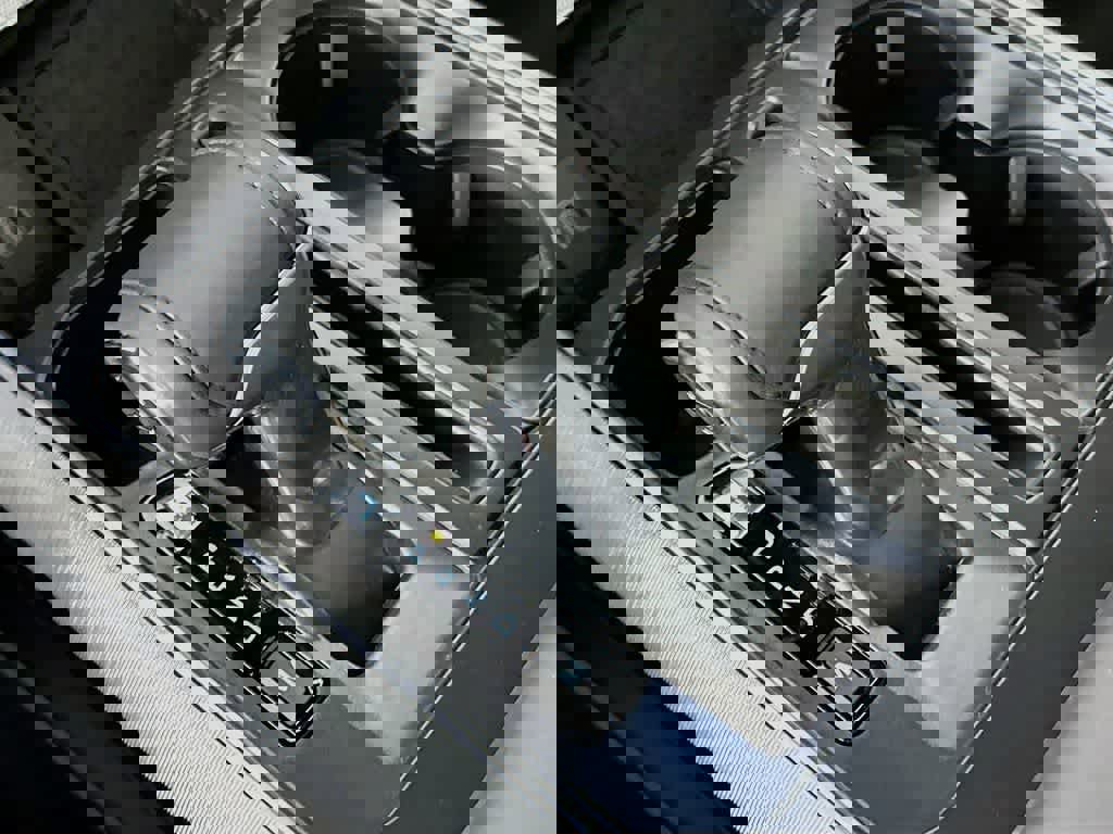 New 2025 Ford F150 Platinum w/ Equipment Group 702A High AWD/4WD image 19