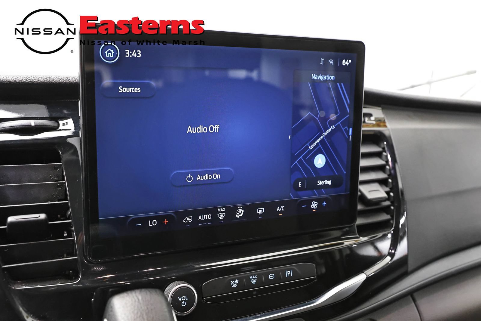 Used 2023 Ford Transit 350 XLT RWD image 18
