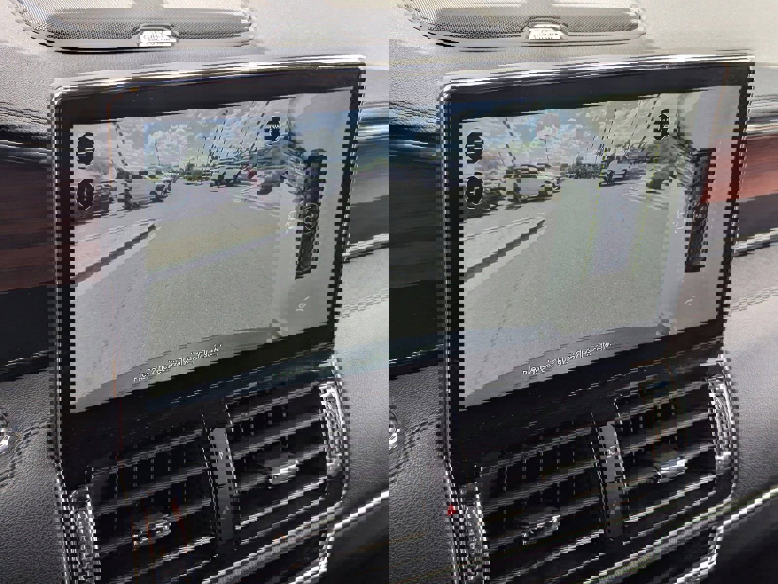 Used 2023 Lincoln Navigator Reserve image 28