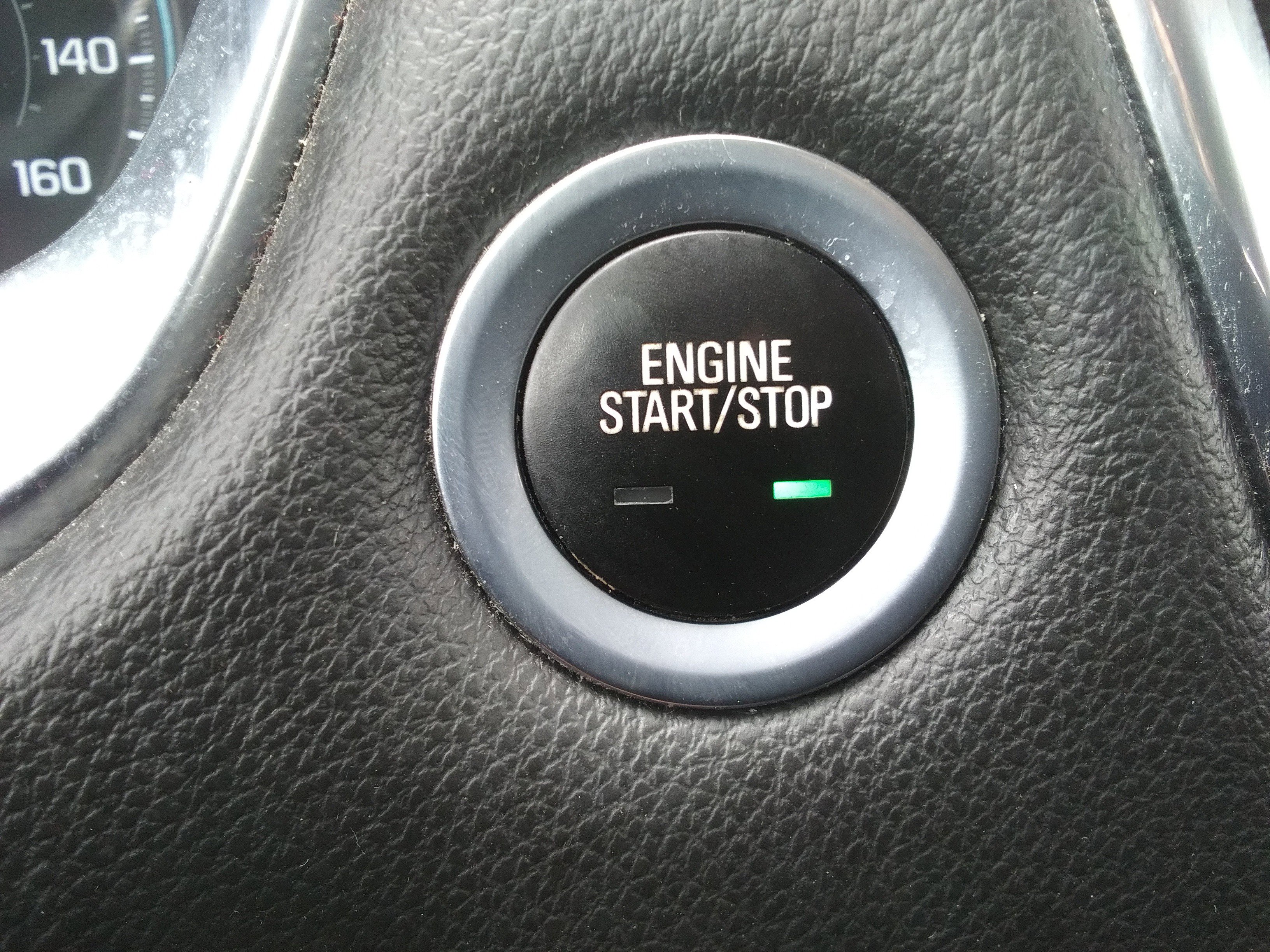 Used 2018 Chevrolet Traverse Premier image 19