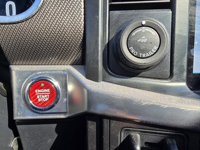 Used 2022 Ford F150 Raptor w/ Equipment Group 801A High image 25