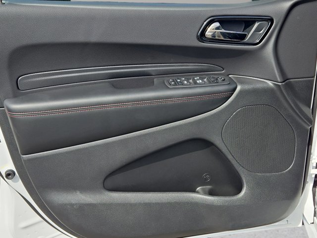 New 2026 Dodge Durango GT image 13