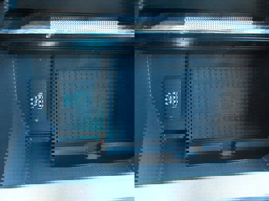 Used 2021 Ford F150 Raptor w/ Equipment Group 801A High image 31