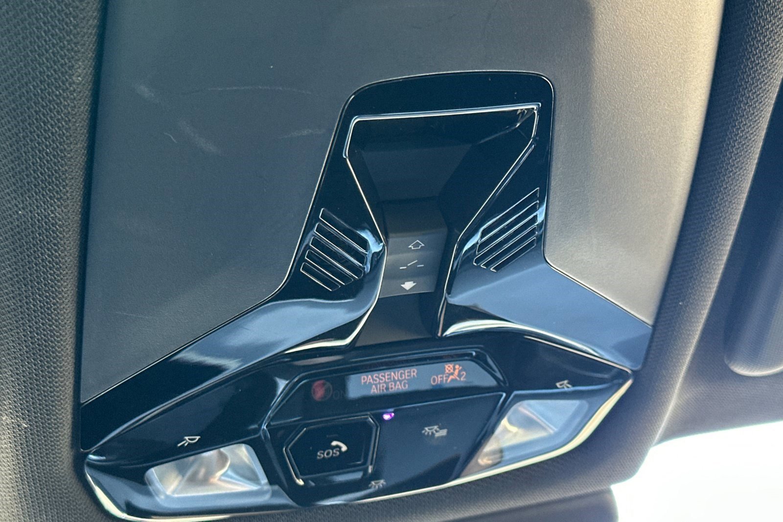 Certified 2023 BMW X1 xDrive28i w/ Convenience Package image 23