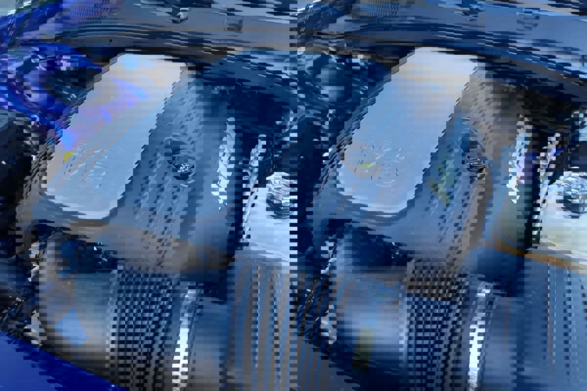 Used 2020 Dodge Charger R/T image 60