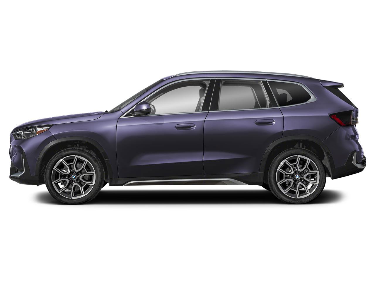 New 2026 BMW X1 xDrive28i w/ Convenience Package AWD/4WD image 29