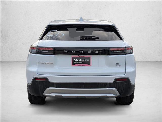 New 2026 Honda Prologue EX image 7