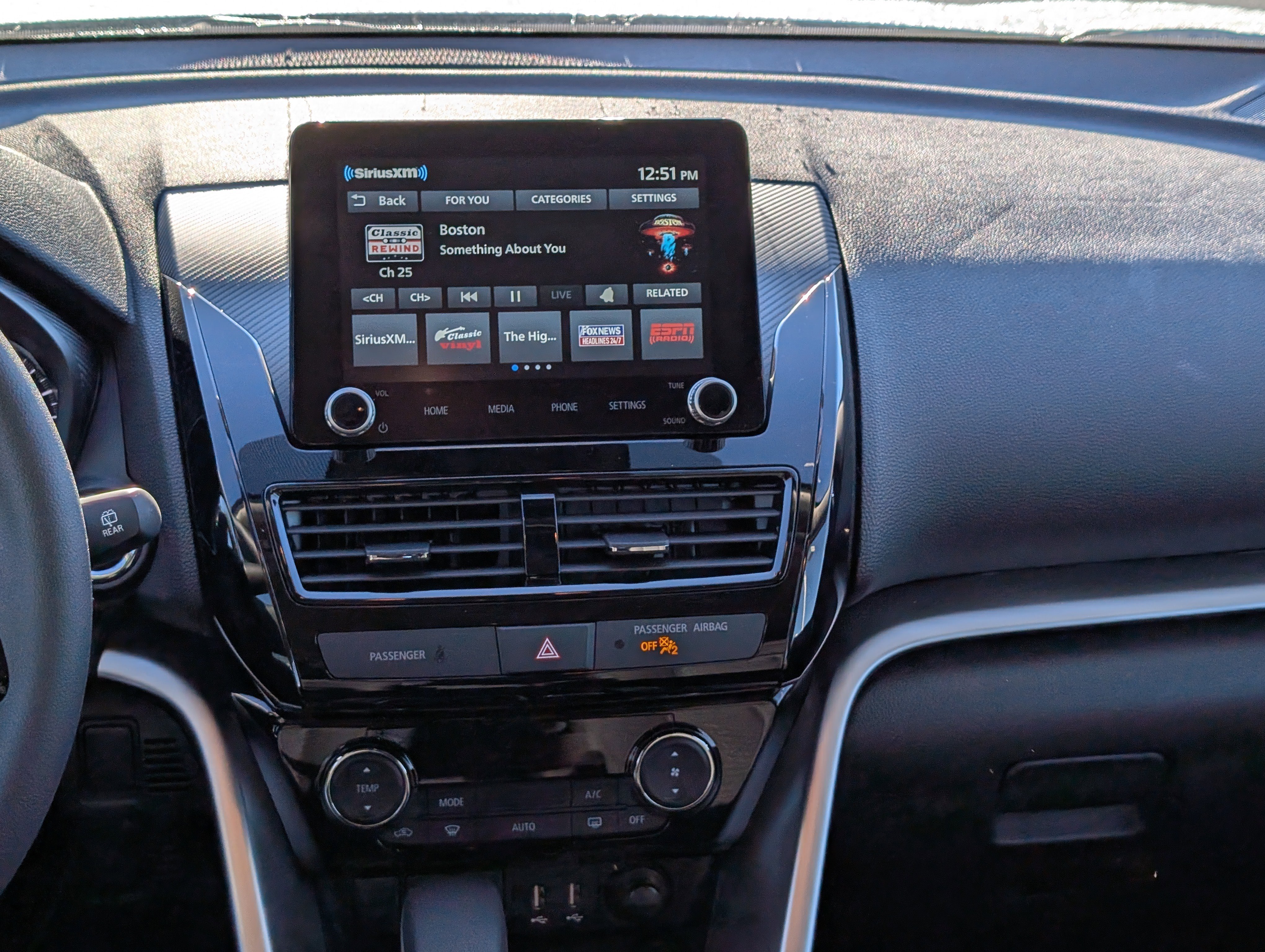 New 2026 Mitsubishi Eclipse Cross LE image 16