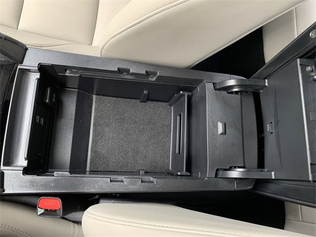 Used 2021 MAZDA MAZDA3 2.5 Turbo image 26