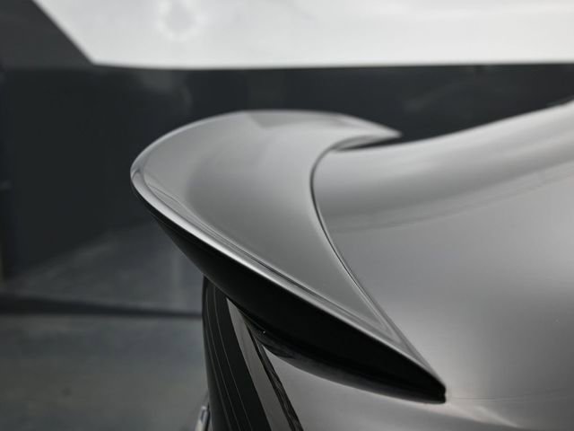 Used 2023 Cadillac CT4 V Blackwing w/ Technology Package image 11