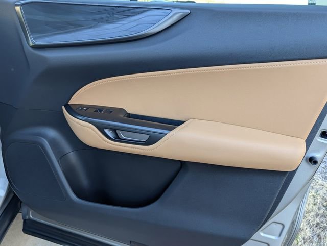 Used 2024 Lexus NX 350 AWD image 36