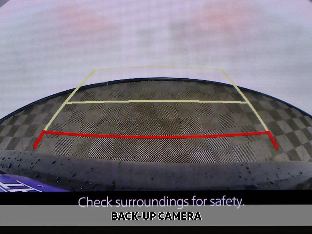 Used 2023 MAZDA CX-30 AWD 2.5 S w/ Preferred Package image 5