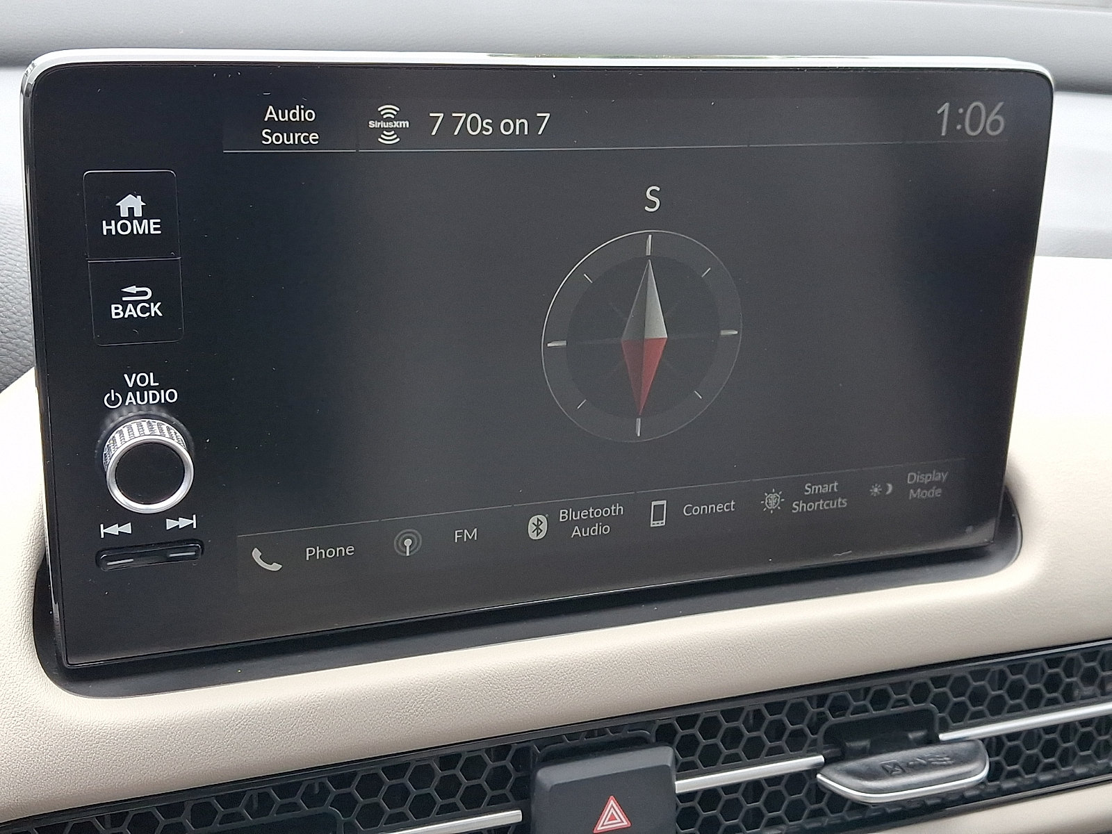 Used 2024 Honda HR-V EX-L image 18