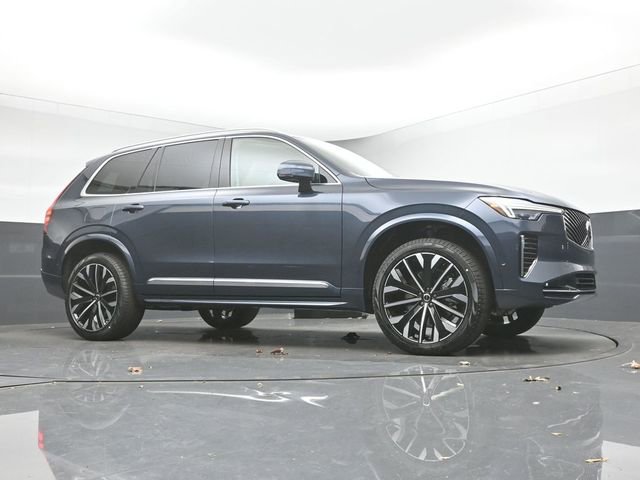 New 2026 Volvo XC90 B6 Ultra w/ Protection Package image 38