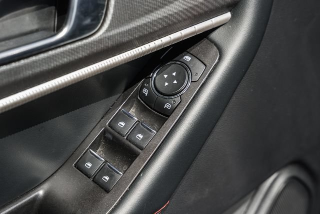 Used 2026 Ford Explorer ST-Line AWD/4WD image 49